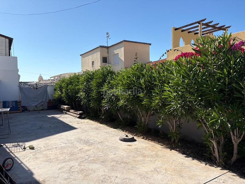 Foto 17b5bddb-bcca-4b92-a0c1-a91921bb6a29. Casa amb aparcament piscina a Parque de las Naciones Torrevieja