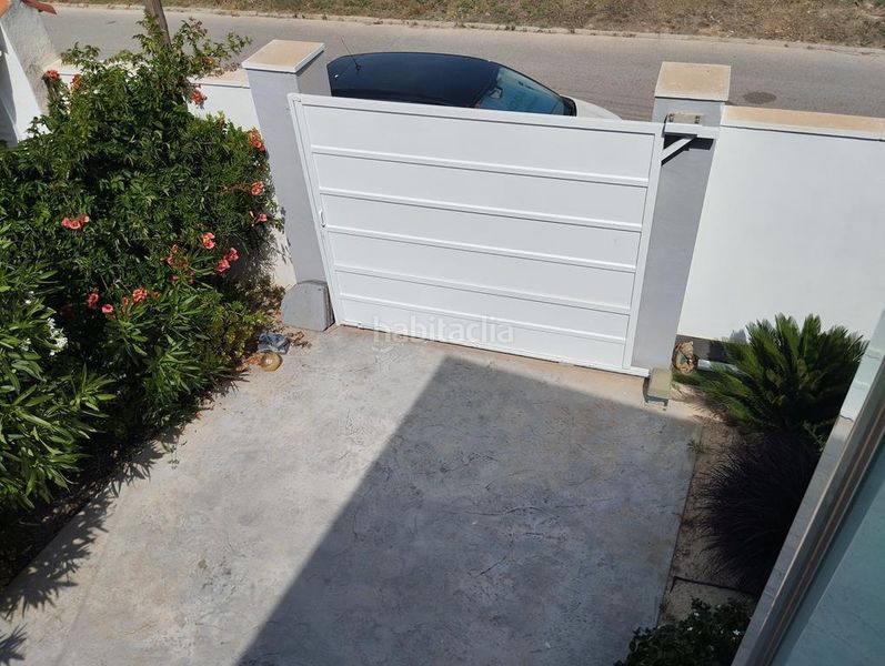 Foto 7ebdb7f8-cf74-4138-be42-2d70f44d40ab. Casa con parcheggio piscina in Parque de las Naciones Torrevieja