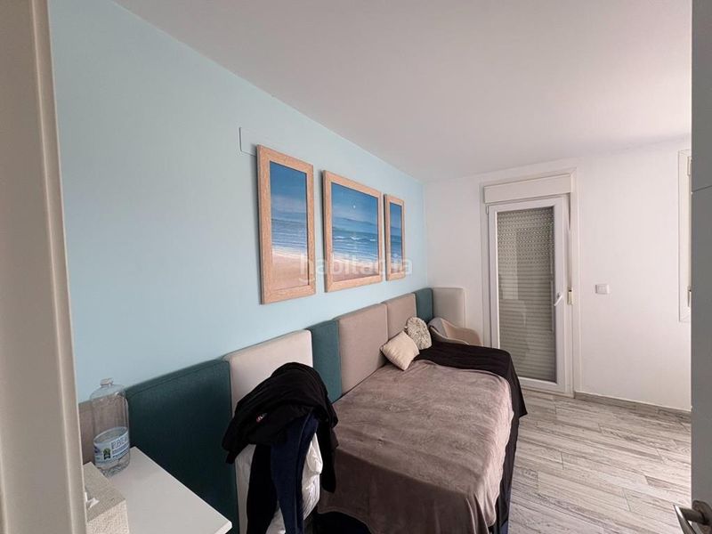 Foto b8379568-e190-4147-9ddd-cc8991964409. Casa amb aparcament piscina a Parque de las Naciones Torrevieja