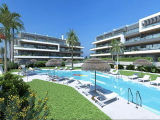 Appartement in Zona Carrefour - Urbanizaciones