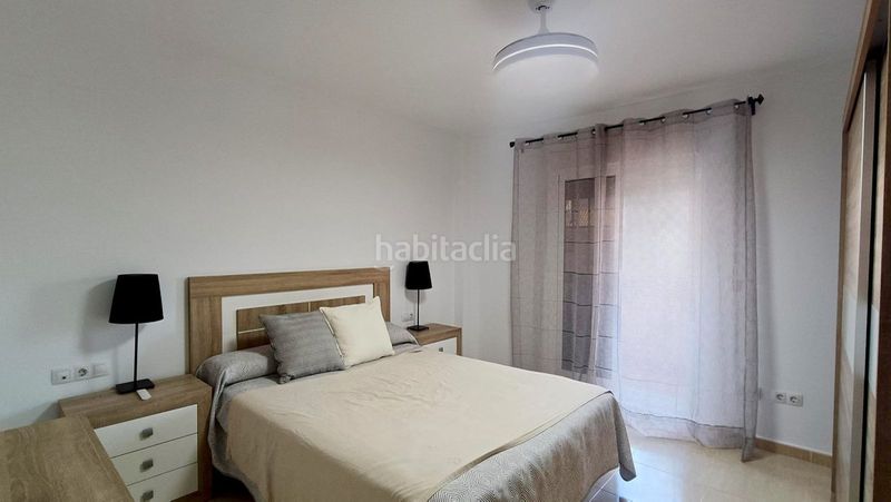 Foto 0446380c-f8ba-4486-9bb1-99f18f671723. Pis a Rojales