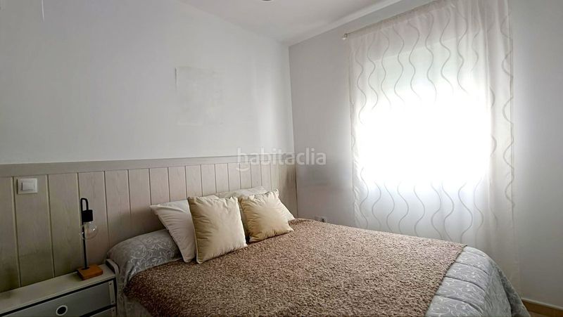 Foto 53901993-1ff6-4090-93d9-8dd6956526e0. Pis a Rojales