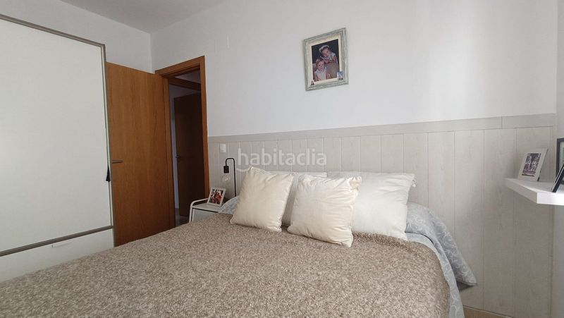 Foto 64067938-8675-4aef-ab7a-c1d66b2b3e05. Pis a Rojales