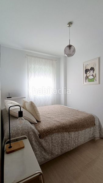 Foto e9d32c17-7d20-4d7b-a914-5ccae2c28e1d. Pis a Rojales