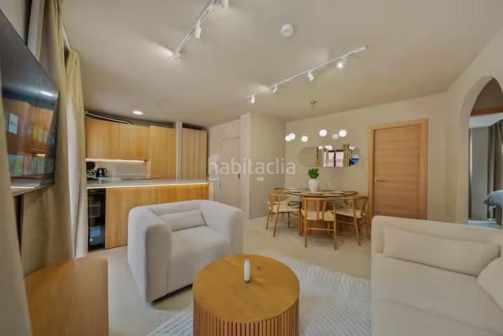 Foto c28aa538-5c15-4406-9e03-45d82189a689. Pis a Rojales