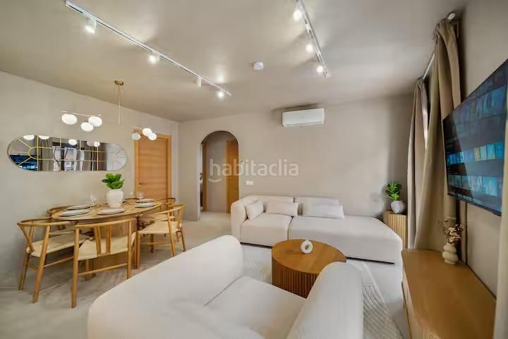 Foto f40c79e0-95a4-4566-977b-24a6f51c9b1c. Pis a Rojales