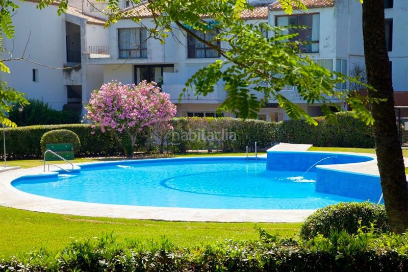 Foto 6b974b83-52db-4968-91c2-b2d9ac1c7c72. Pis a Rojales