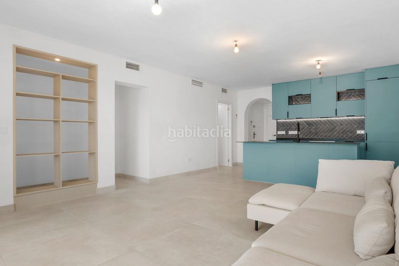 Foto f5ee2b46-e1c2-46b4-9e50-c46f92387208. Pis a Rojales