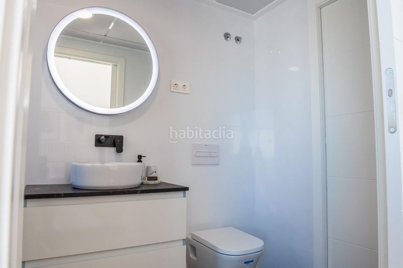 Foto 0b6991e5-ab0e-4519-9246-ff97f2240947. Casa amb piscina a Las Lomas de Rame-Bahía Bella Alcázares (Los)