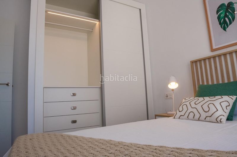Foto 24b38273-64fe-45ad-bcb7-0660ed9cbf9b. Casa amb piscina a Las Lomas de Rame-Bahía Bella Alcázares (Los)