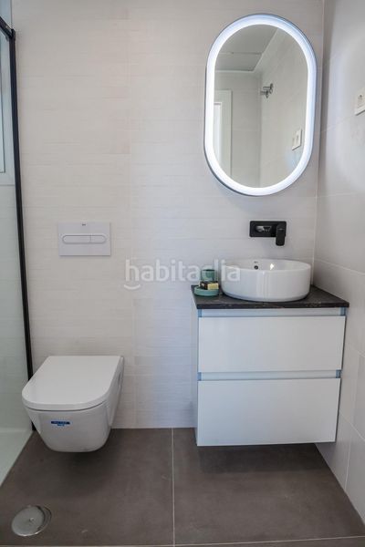 Foto 5da27ba8-b575-4396-819c-d25673ce473c. Casa amb piscina a Las Lomas de Rame-Bahía Bella Alcázares (Los)