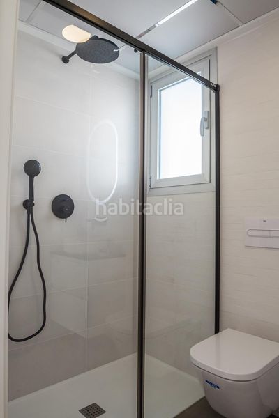 Foto 6c5614f2-e010-41e6-9187-3a9cba2a8a17. Casa amb piscina a Las Lomas de Rame-Bahía Bella Alcázares (Los)
