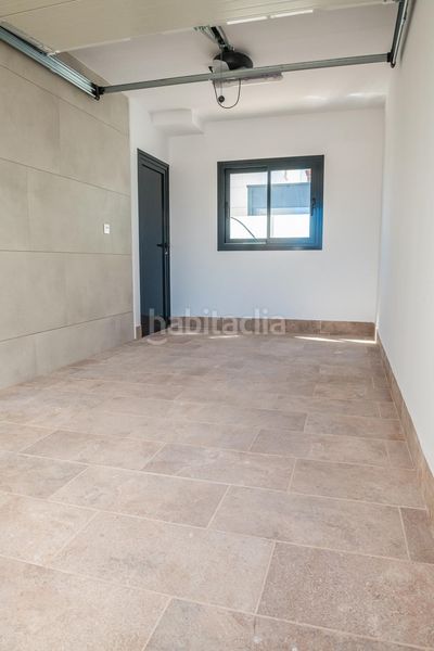 Foto 9b3d1b9a-7af9-4303-8588-35d30977491f. Casa amb piscina a Las Lomas de Rame-Bahía Bella Alcázares (Los)