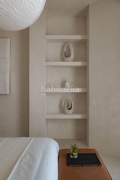 Foto e9c50e76-4310-4c4d-bc4f-bc82f68c29d8. Pis a Rojales