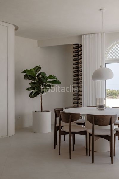 Foto f7deb8b2-86d3-42ad-bdad-36c362714aea. Pis a Rojales