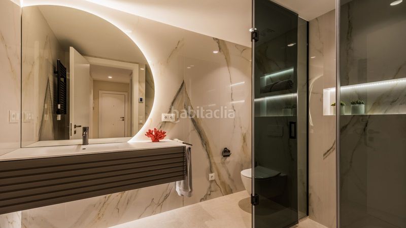 Foto 4b18b16c-1003-447c-9787-c4035cd97f0f. Pis a Rojales