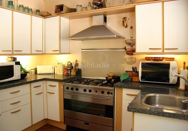 Foto 0974cd52-1ef8-48f1-96cb-f681779895c3. Pis a Rojales