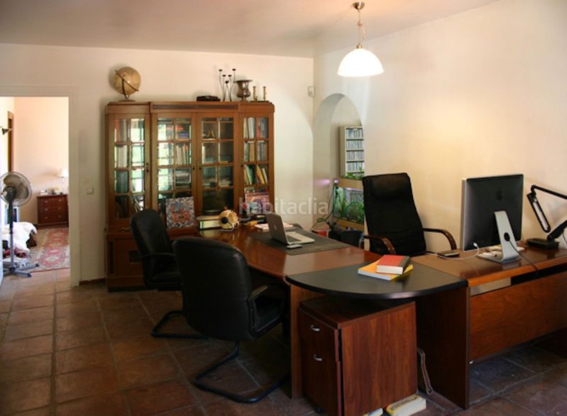 Foto d4673b25-8319-46bf-9b71-27140e41b9fa. Pis a Rojales