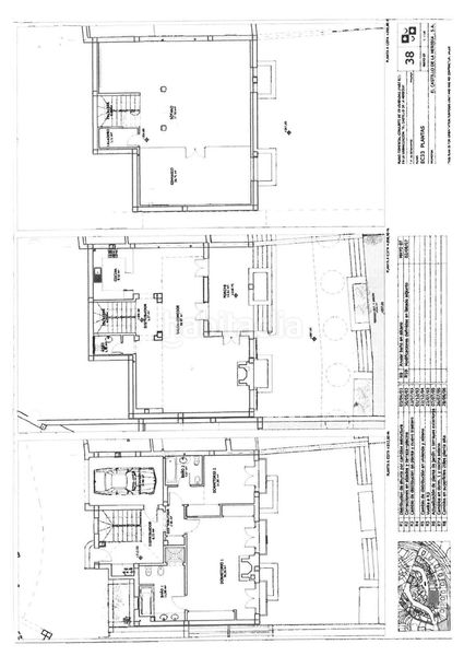 Foto 80015190-29bb-4e4c-8e5d-33613c5560a7. Pis a Rojales
