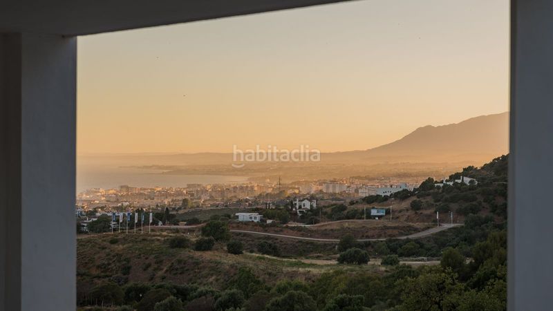 Foto 0f22f939-d146-4a7c-a562-0c1c57225ac0. Pis a Rojales