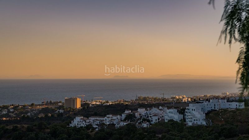 Foto 528a49e8-0875-440c-99ee-6c53650e1170. Pis a Rojales