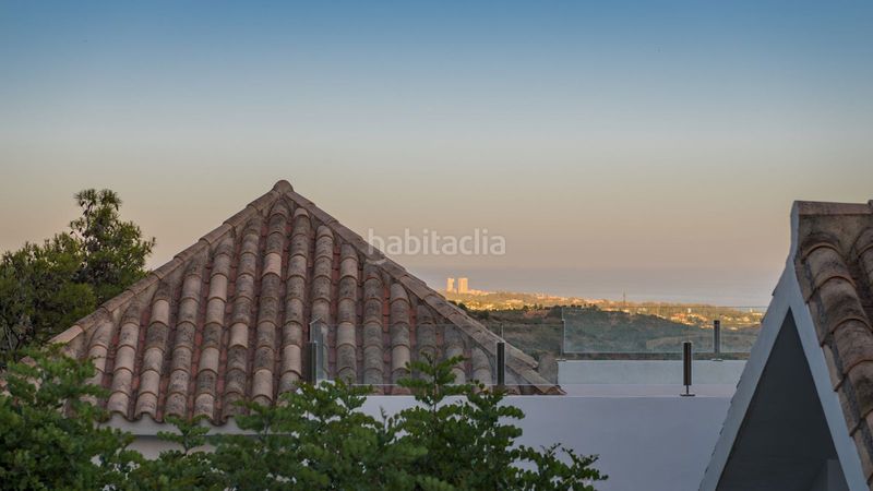 Foto 780e0b80-2630-4143-9303-ba879621f90a. Pis a Rojales
