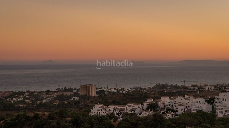 Foto beb18351-4d70-4f11-831b-dd7bdd62c9fe. Pis a Rojales