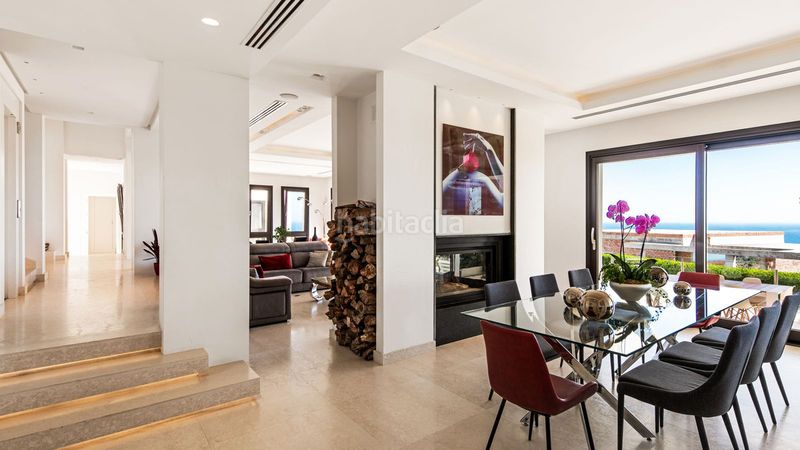 Foto e3d035e3-8695-461f-b6c0-de3d15f899fe. Pis a Rojales