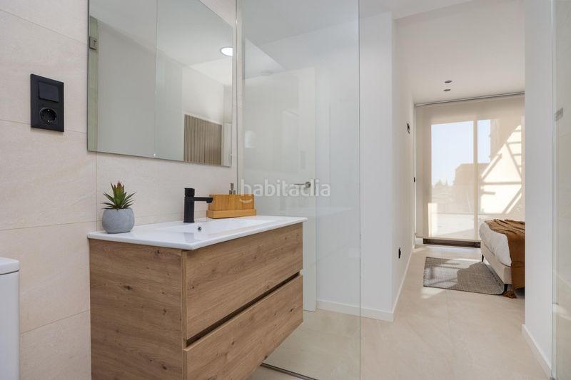 Foto 0da9aa45-d989-40ee-a942-0662c4cd7973. Àtic a Centro Alcázares (Los)
