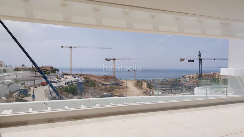 Foto 32f5b0e9-691c-40a7-97b2-54689106c358. Pis a Rojales