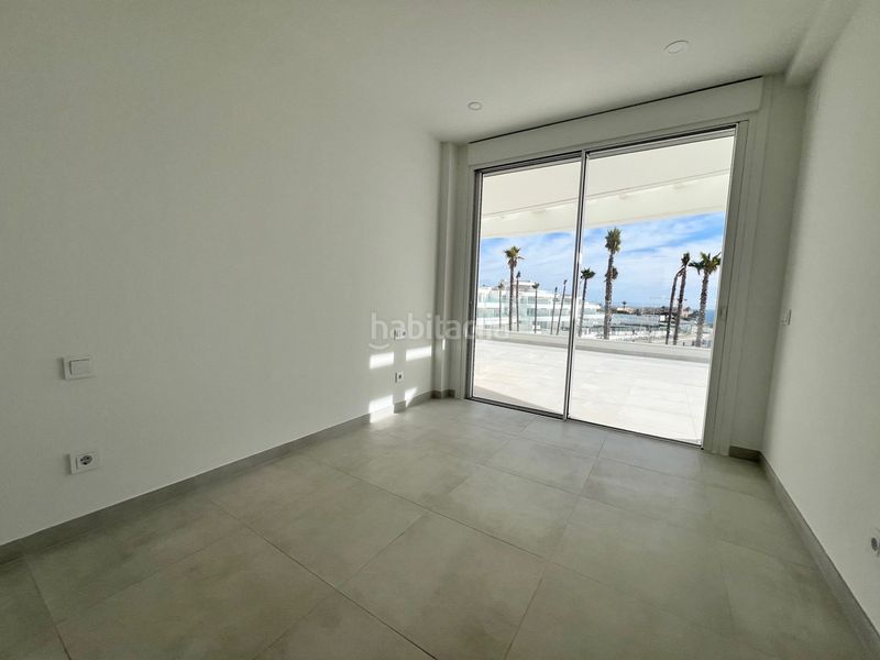 Foto 7bed738d-553d-4852-99dd-3903ff1eb9bb. Pis a Rojales
