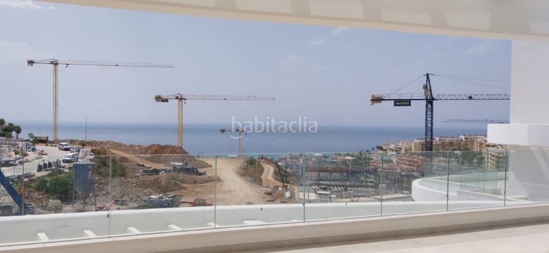 Foto 8dc72715-5059-47fc-8912-66e79a53e728. Pis a Rojales