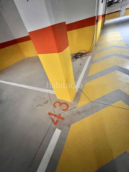Foto dc4e1e5a-f171-48e7-9d77-bd5ce67472cb. Pis a Rojales
