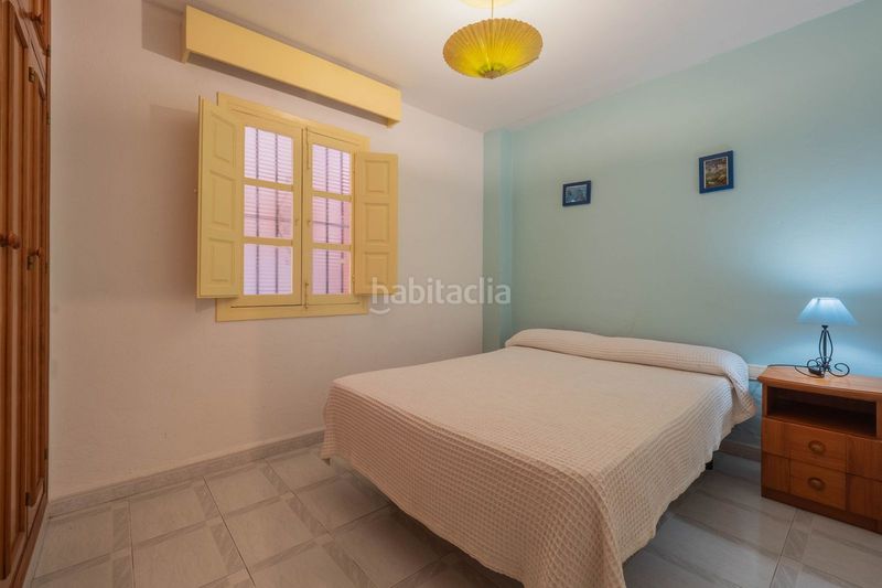 Foto 09c5ab7d-96ac-44b1-b950-2b6e1eaa567b. Pis a Rojales
