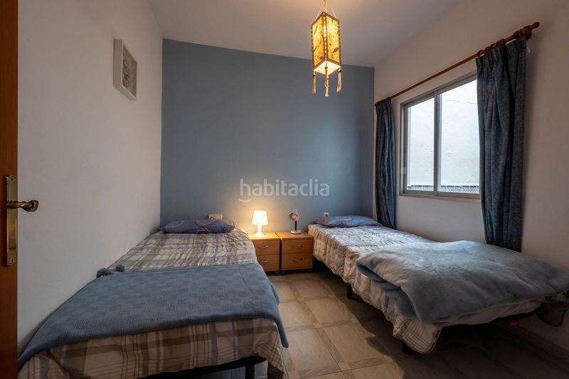 Foto d814fdd0-7ba0-4189-9272-ed80e9bc484e. Pis a Rojales