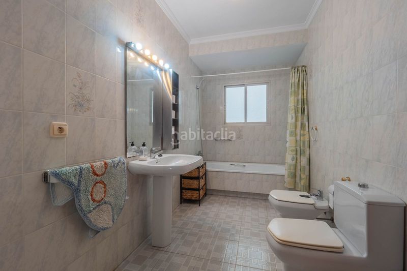 Foto ed3362c1-742a-4c4b-bd93-946ba393f9e4. Pis a Rojales