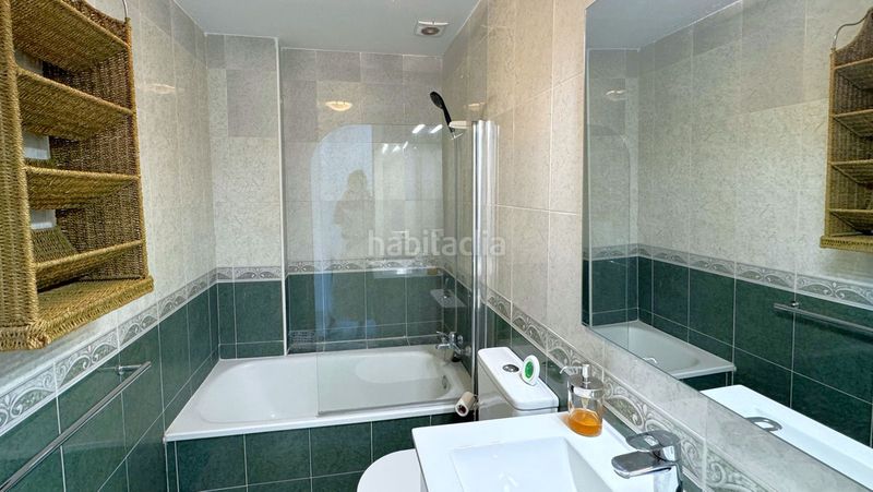 Foto 1fa6652d-4238-4b0d-bafb-93876b66528f. Pis a Rojales