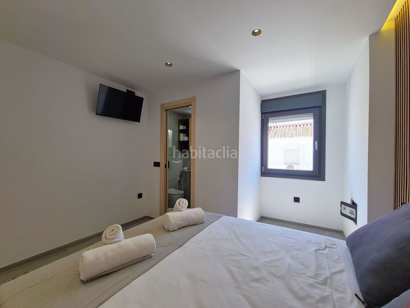 Foto 77939c77-aeaf-41d7-bdfc-2e717f6eb5d1. Pis a Rojales