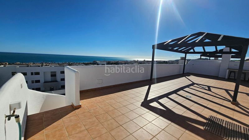 Foto 8ac54148-3b84-4111-82b2-adb4123bb6f1. Pis a Rojales