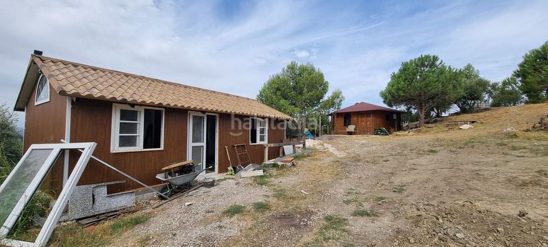 Foto f429ade5-409a-4b72-8903-6c86bd71be39. Pis a Rojales