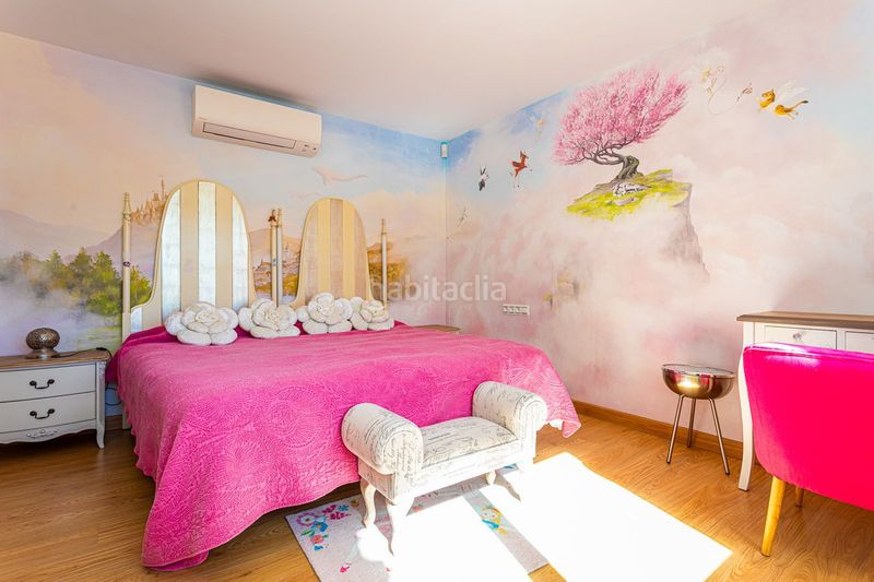 Foto ac0a8849-2e77-4fc5-a754-5df3adfb1bfa. Pis amb aparcament a Rojales
