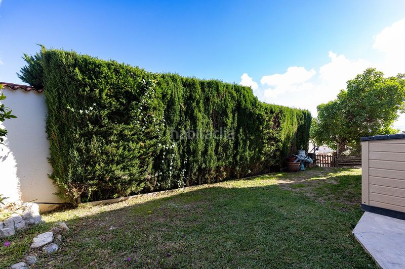 Foto eff59e3b-7631-4770-9890-3a5f08ffed8f. Pis amb aparcament a Rojales