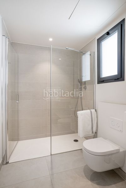 Foto d651b430-471a-4bb8-84a1-9e8622cdb3d1. Pis a Rojales
