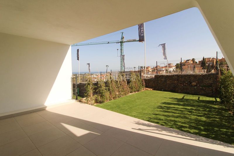 Foto 5d00d78f-46d8-4bd7-ad5c-0d479f1fc2a1. Pis a Rojales
