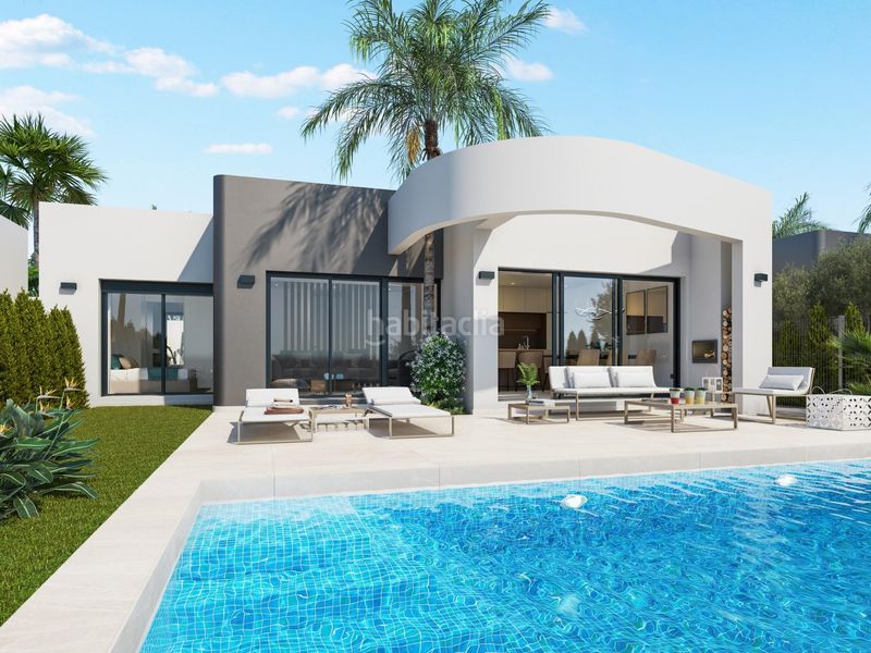 Foto a63812a5-70b4-4072-a060-77a3d72736ad. Casa en Centro Alcázares (Los)