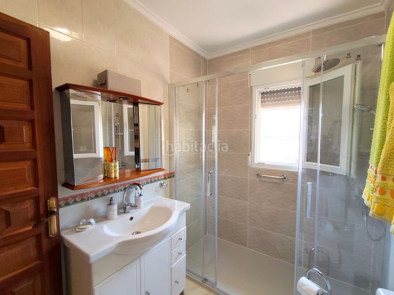 Foto b5402ad0-16c0-48c3-80b4-10406e478416. Casa amb aparcament a Centro de la Ciudad Quesada Rojales