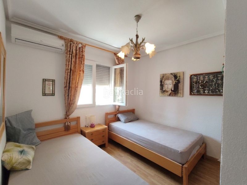 Foto d272745c-ae51-4d00-98bc-7650091dd576. Casa amb aparcament a Centro de la Ciudad Quesada Rojales