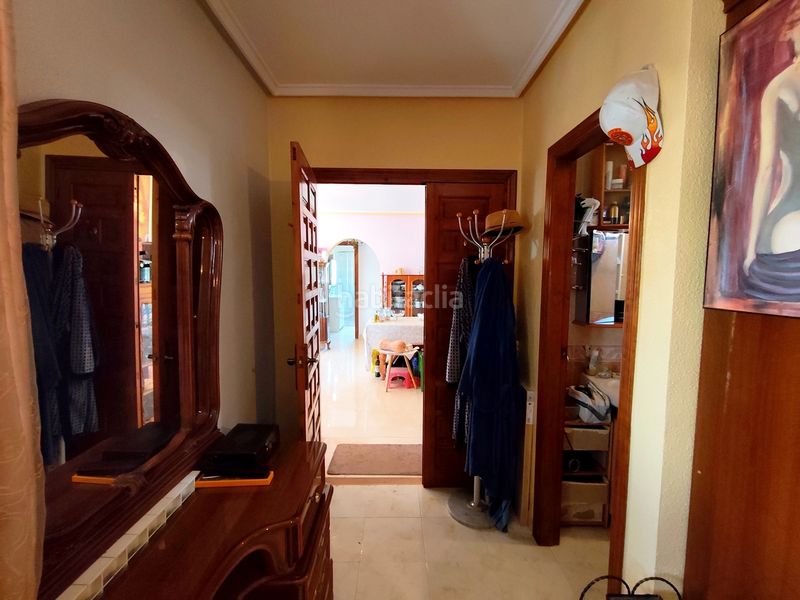 Foto d6810b3f-2113-4dbc-9952-d1dd3e1eb6d5. Casa amb aparcament a Centro de la Ciudad Quesada Rojales