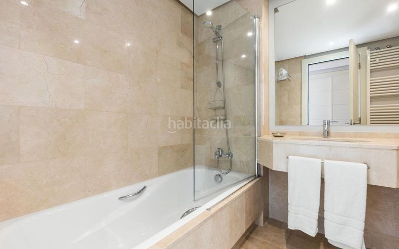 Foto 0aac1bdc-678d-4930-a34f-2c24ef9cabe4. Apartament amb aparcament a Lomas de Campoamor - Las Ramblas Orihuela