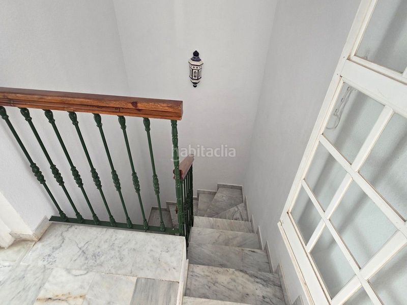 Foto 5b8827eb-ef45-4532-a59a-3bc4842e243a. Casa amb aparcament piscina a Los Boliches Fuengirola
